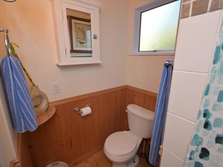 6043 Coracle Place, Sechelt, BC, V7Z 0P2 - 25