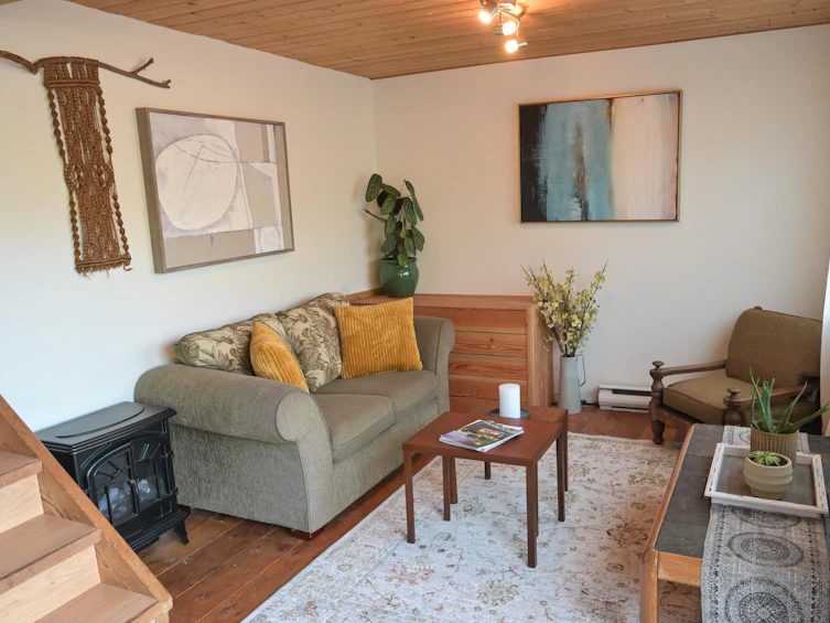6043 Coracle Place, Sechelt, BC, V7Z 0P2 - 28