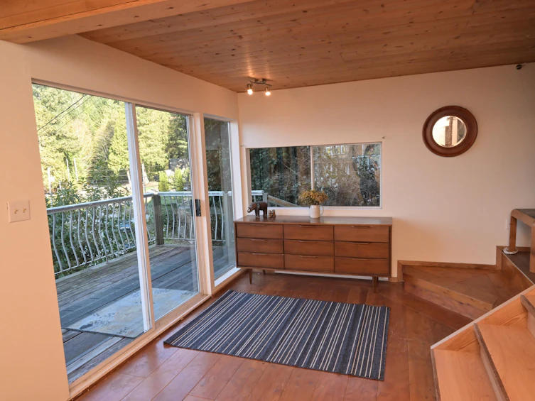 6043 Coracle Place, Sechelt, BC, V7Z 0P2 - 29