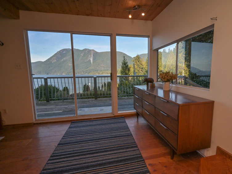 6043 Coracle Place, Sechelt, BC, V7Z 0P2 - 30