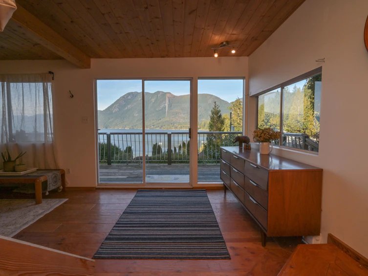 6043 Coracle Place, Sechelt, BC, V7Z 0P2 - 31
