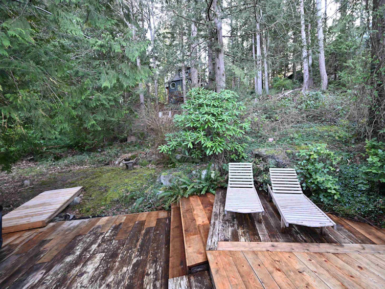 6043 Coracle Place, Sechelt, BC, V7Z 0P2 - 34