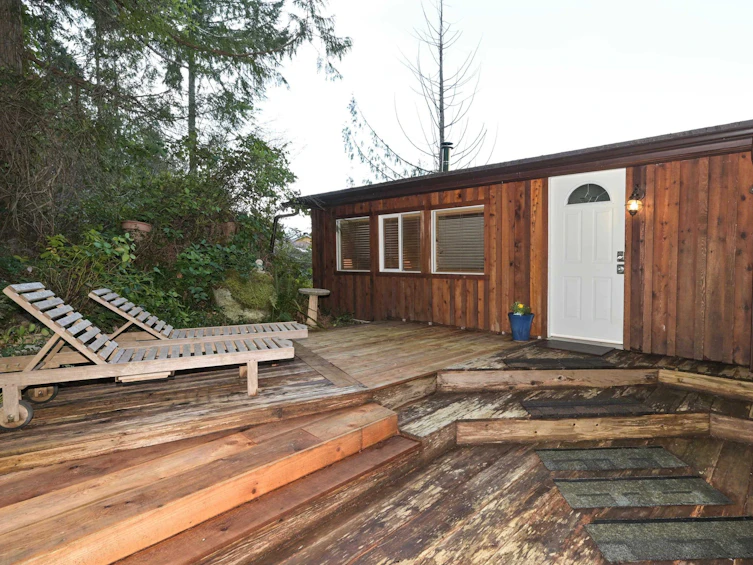 6043 Coracle Place, Sechelt, BC, V7Z 0P2 - 35