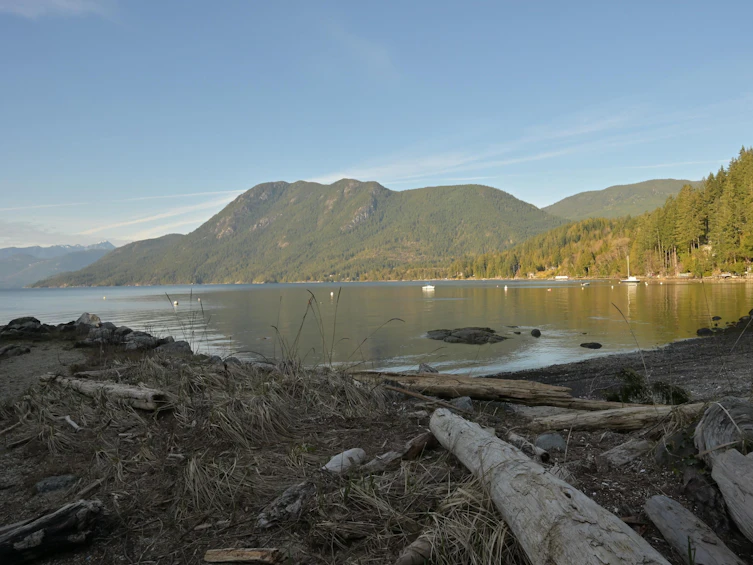 6043 Coracle Place, Sechelt, BC, V7Z 0P2 - 36