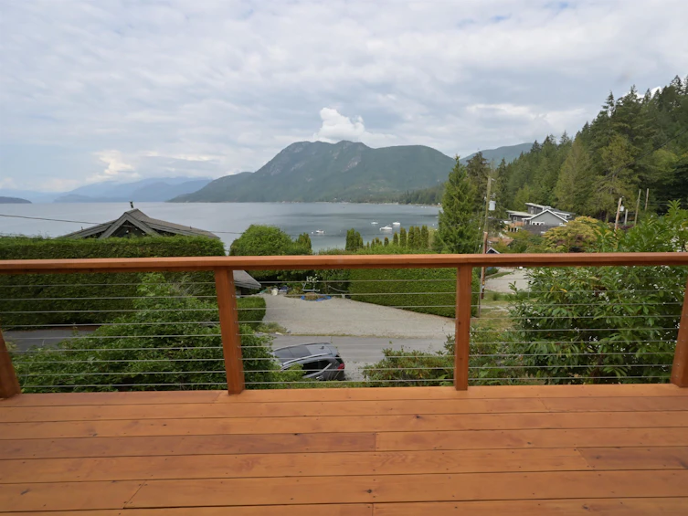 6043 Coracle Place, Sechelt, BC, V7Z 0P2 - 38