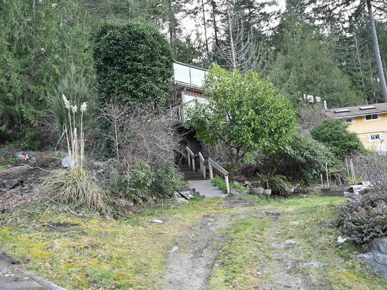 6043 Coracle Place, Sechelt, BC, V7Z 0P2 - 39