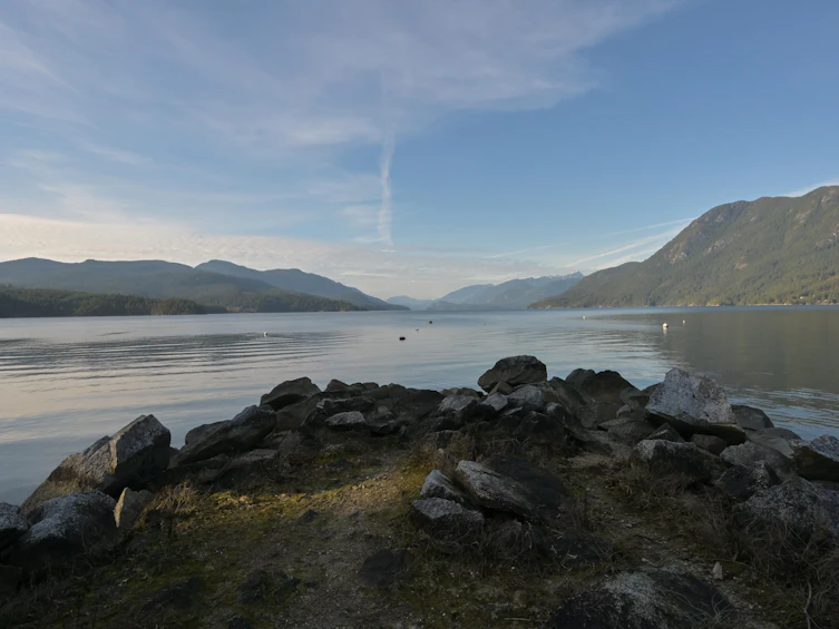 6043 Coracle Place, Sechelt, BC, V7Z 0P2 - 40