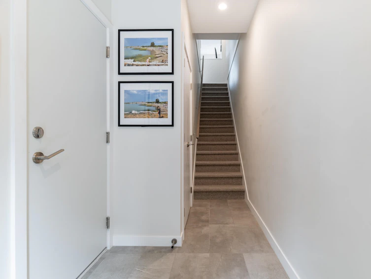 191-4738 Hemlock Way, Delta, BC, V4M 0E3 - 4