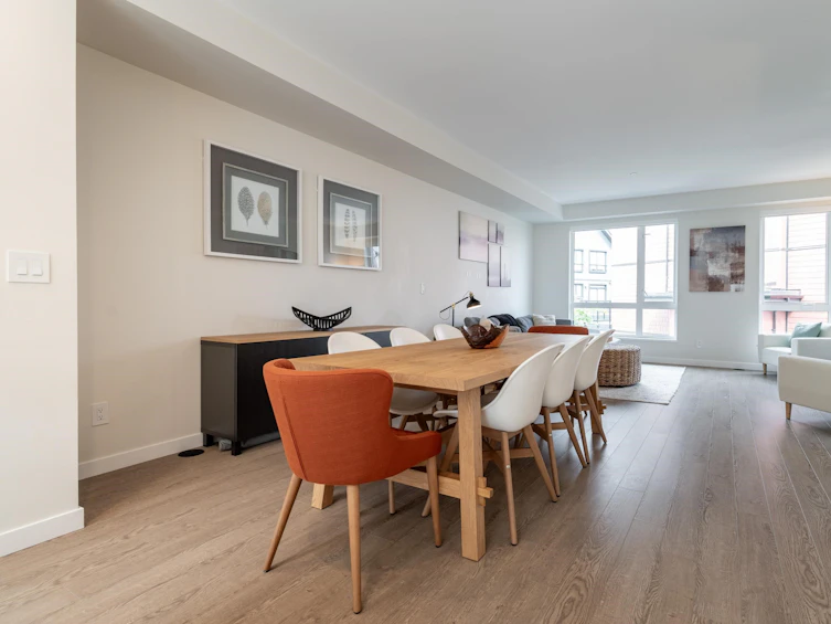 191-4738 Hemlock Way, Delta, BC, V4M 0E3 - 11