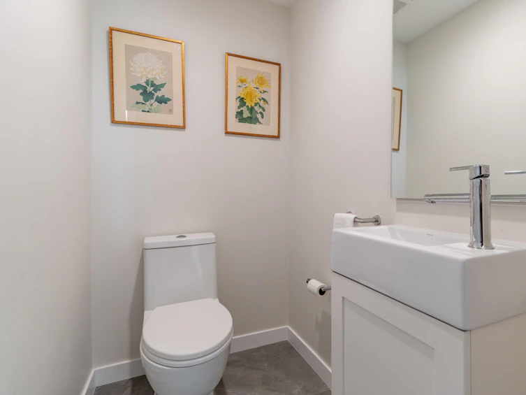 191-4738 Hemlock Way, Delta, BC, V4M 0E3 - 20