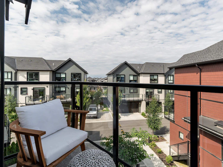 191-4738 Hemlock Way, Delta, BC, V4M 0E3 - 23