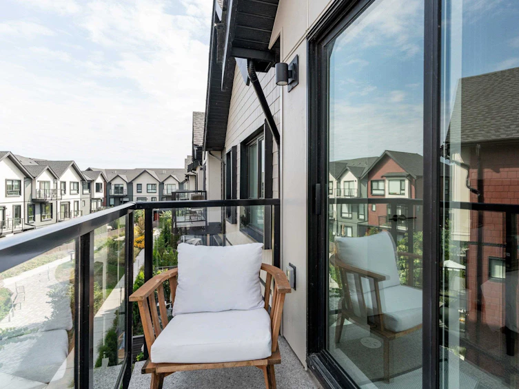 191-4738 Hemlock Way, Delta, BC, V4M 0E3 - 24