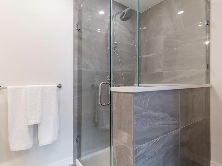 191-4738 Hemlock Way, Delta, BC, V4M 0E3 - 27