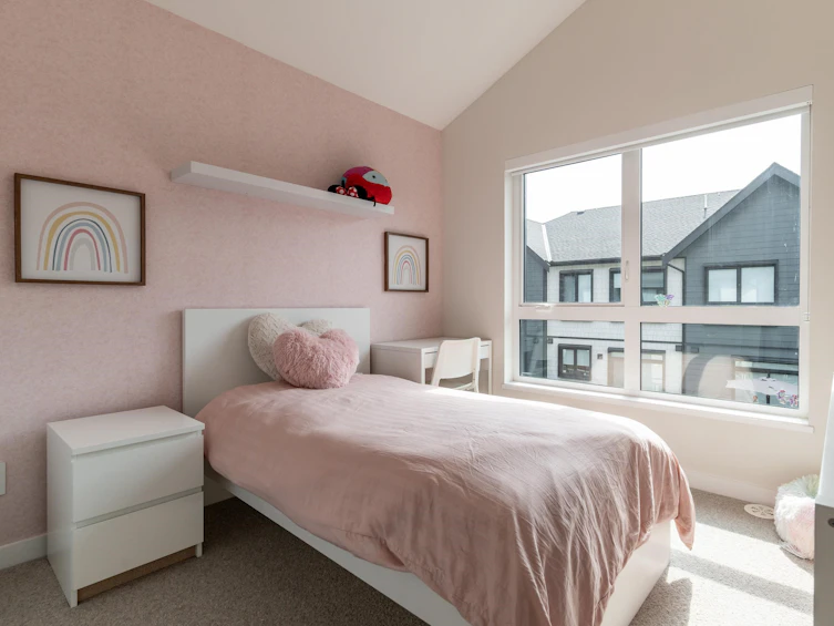 191-4738 Hemlock Way, Delta, BC, V4M 0E3 - 29