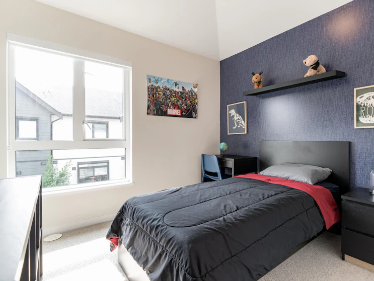 191-4738 Hemlock Way, Delta, BC, V4M 0E3 - 30