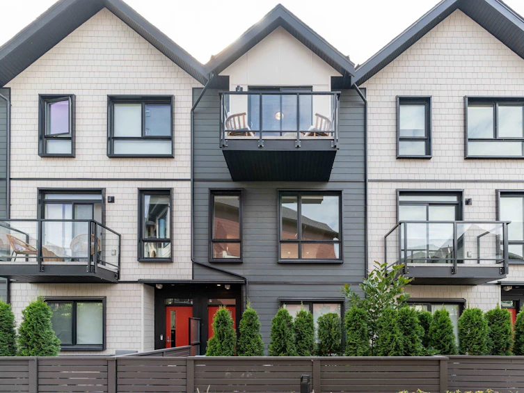 191-4738 Hemlock Way, Delta, BC, V4M 0E3 - 33