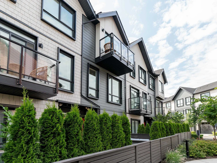 191-4738 Hemlock Way, Delta, BC, V4M 0E3 - 34