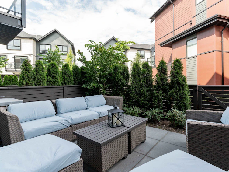 191-4738 Hemlock Way, Delta, BC, V4M 0E3 - 35