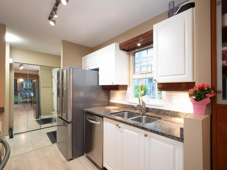 37-65 Foxwood Drive, Port Moody, BC, V3H 4Z5 - 13
