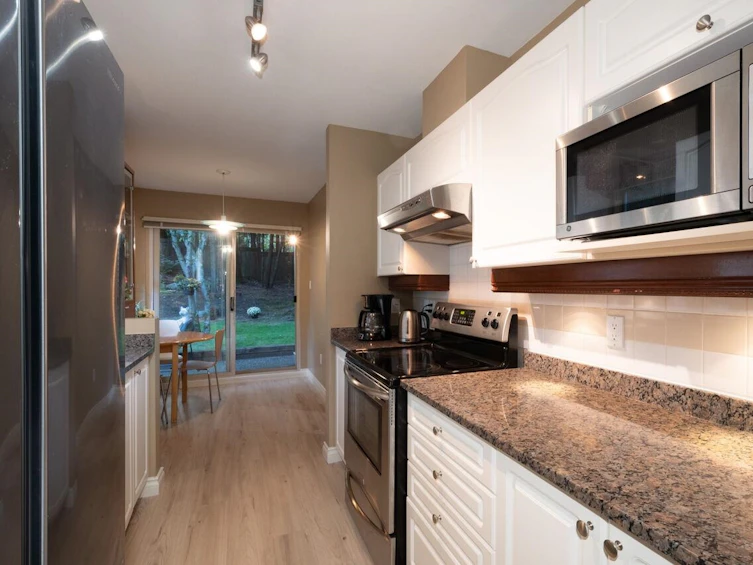 37-65 Foxwood Drive, Port Moody, BC, V3H 4Z5 - 15