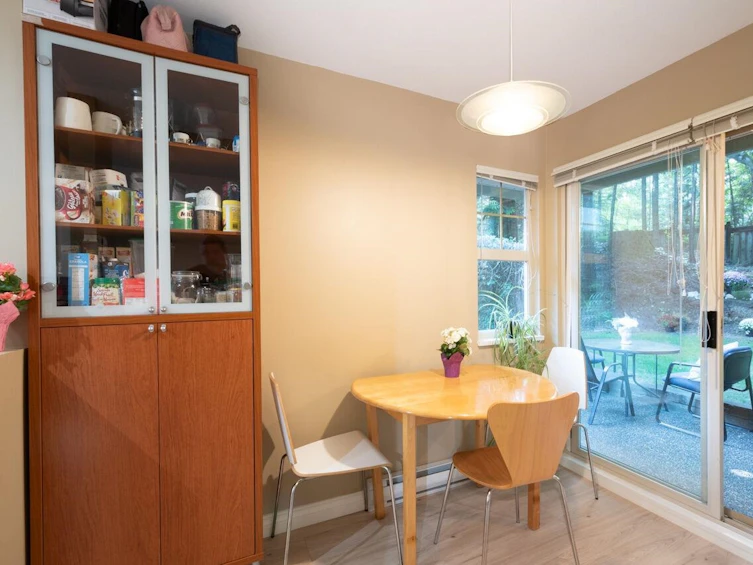 37-65 Foxwood Drive, Port Moody, BC, V3H 4Z5 - 18