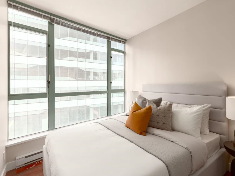 602-1238 Burrard Street, Vancouver, BC, V6Z 3E1 - 7