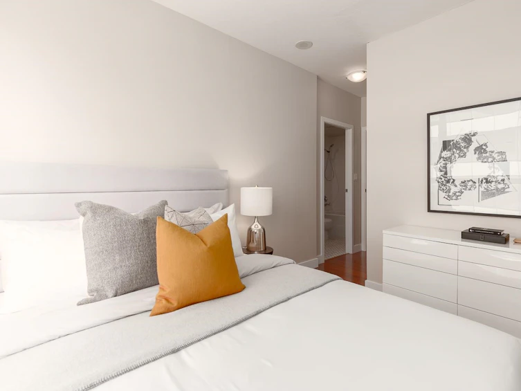 602-1238 Burrard Street, Vancouver, BC, V6Z 3E1 - 8