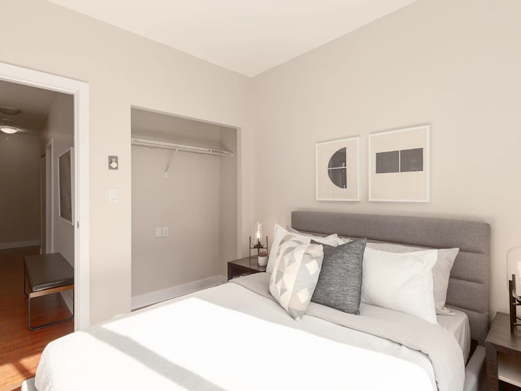 602-1238 Burrard Street, Vancouver, BC, V6Z 3E1 - 11