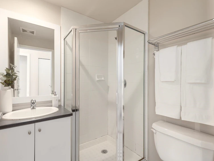 602-1238 Burrard Street, Vancouver, BC, V6Z 3E1 - 12