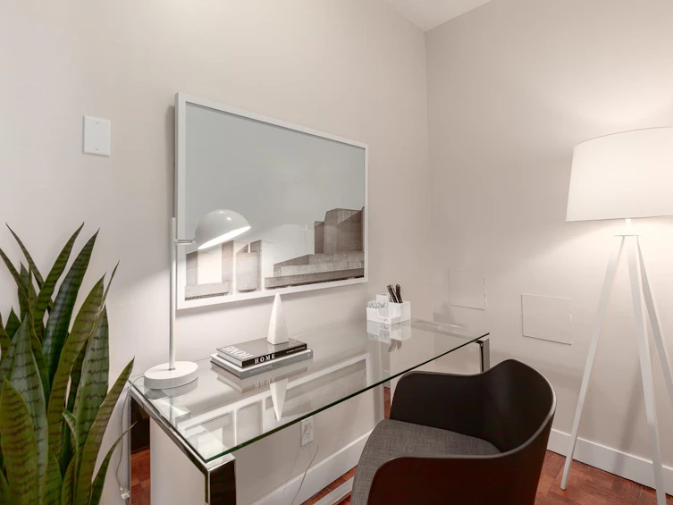 602-1238 Burrard Street, Vancouver, BC, V6Z 3E1 - 13