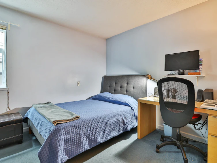 15-888 W 16th Street, North Vancouver, BC, V7P 1R3 - 13