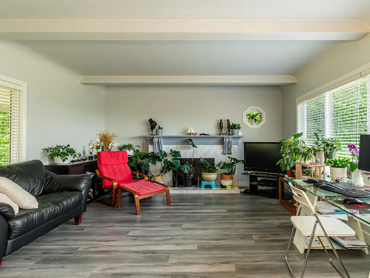 1110 Gordon Avenue, West Vancouver, BC, V7T 1P9 - 4