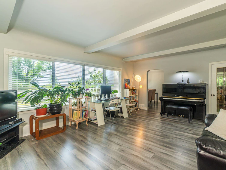 1110 Gordon Avenue, West Vancouver, BC, V7T 1P9 - 6