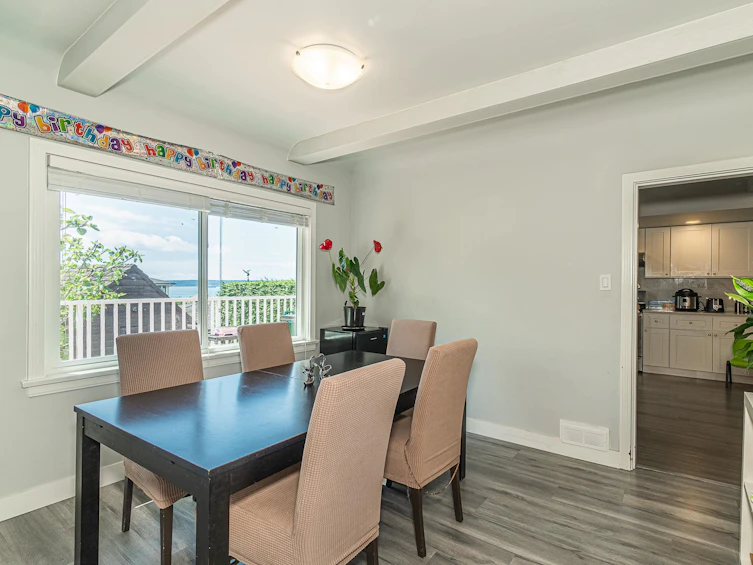 1110 Gordon Avenue, West Vancouver, BC, V7T 1P9 - 7