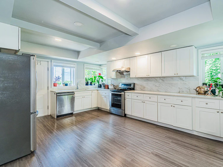 1110 Gordon Avenue, West Vancouver, BC, V7T 1P9 - 9