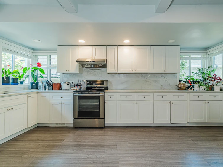 1110 Gordon Avenue, West Vancouver, BC, V7T 1P9 - 10
