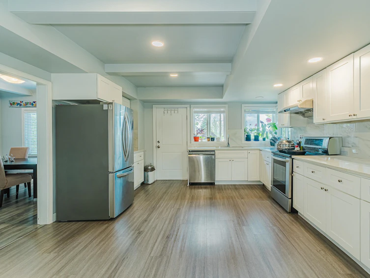 1110 Gordon Avenue, West Vancouver, BC, V7T 1P9 - 11
