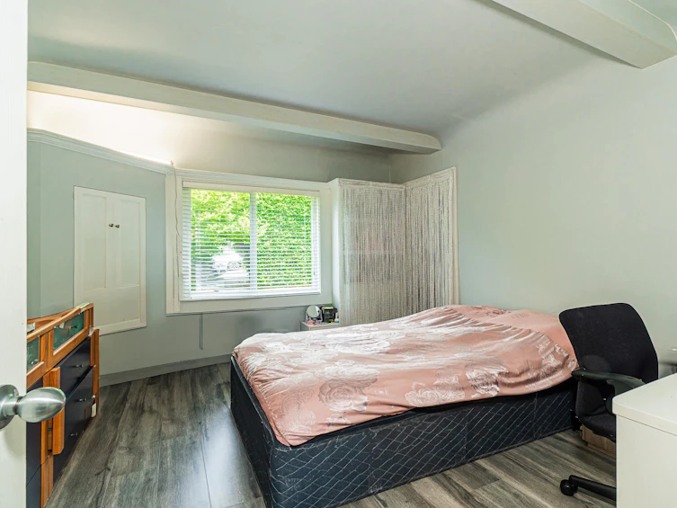 1110 Gordon Avenue, West Vancouver, BC, V7T 1P9 - 14