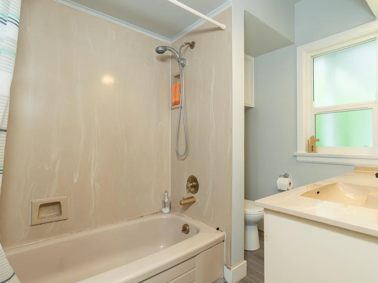 1110 Gordon Avenue, West Vancouver, BC, V7T 1P9 - 15