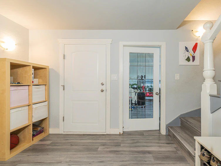 1110 Gordon Avenue, West Vancouver, BC, V7T 1P9 - 16