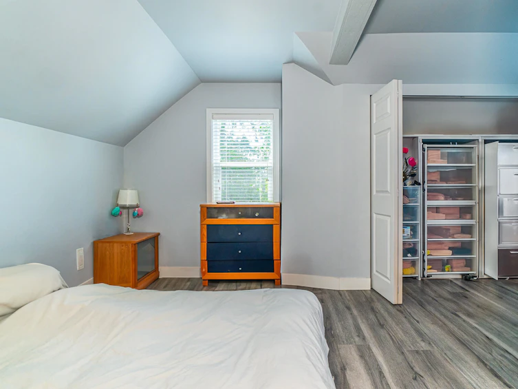 1110 Gordon Avenue, West Vancouver, BC, V7T 1P9 - 17