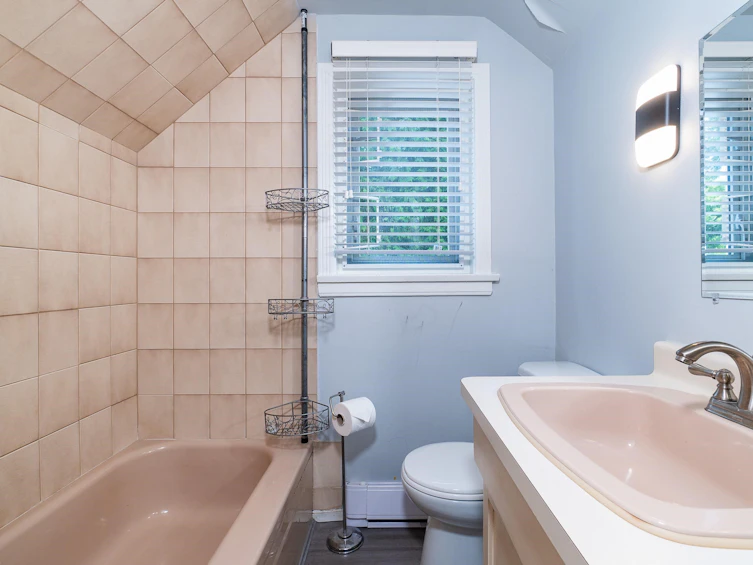 1110 Gordon Avenue, West Vancouver, BC, V7T 1P9 - 22