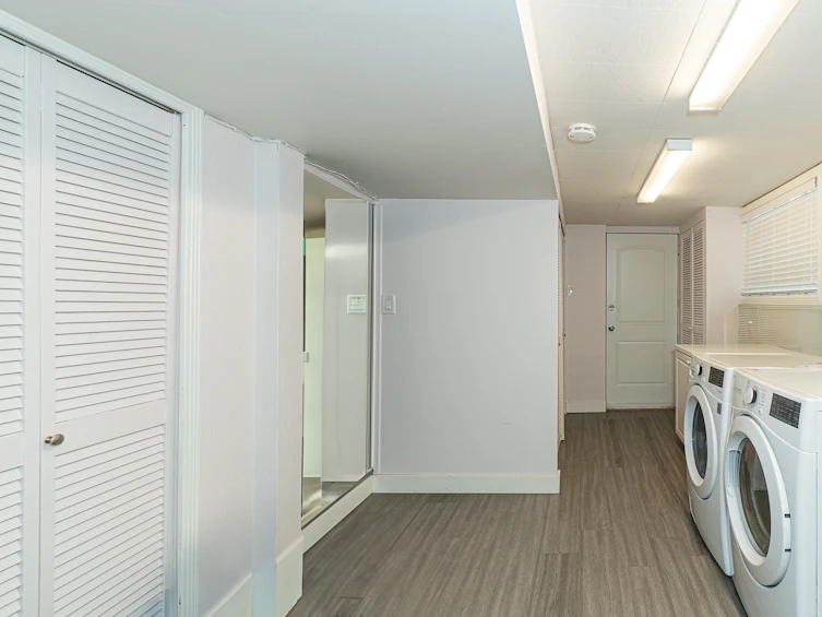 1110 Gordon Avenue, West Vancouver, BC, V7T 1P9 - 25