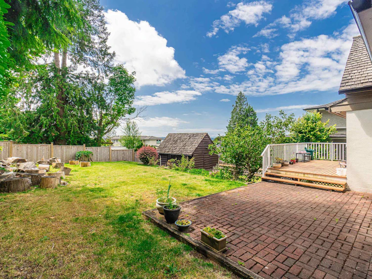 1110 Gordon Avenue, West Vancouver, BC, V7T 1P9 - 26