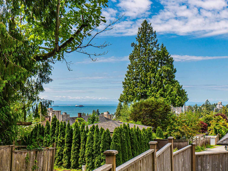 1110 Gordon Avenue, West Vancouver, BC, V7T 1P9 - 27