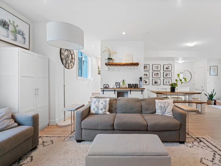 13-2328 167a, Surrey, BC, V3Z 1H2 - 4