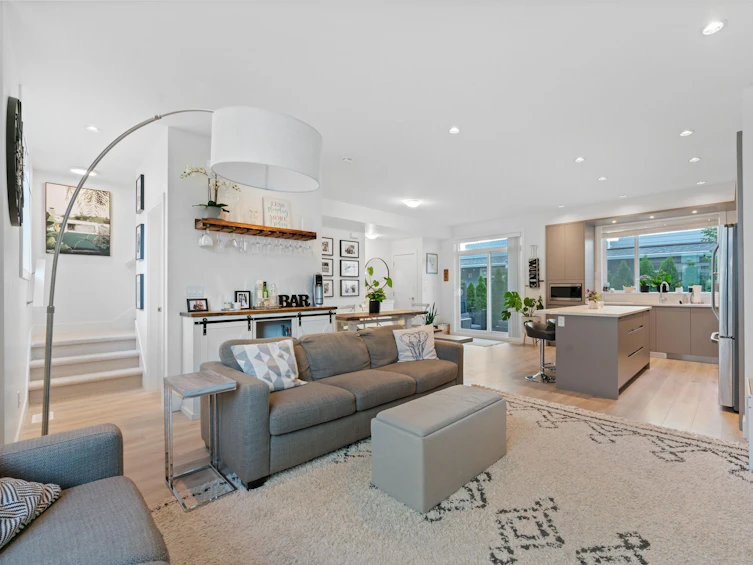 13-2328 167a, Surrey, BC, V3Z 1H2 - 5