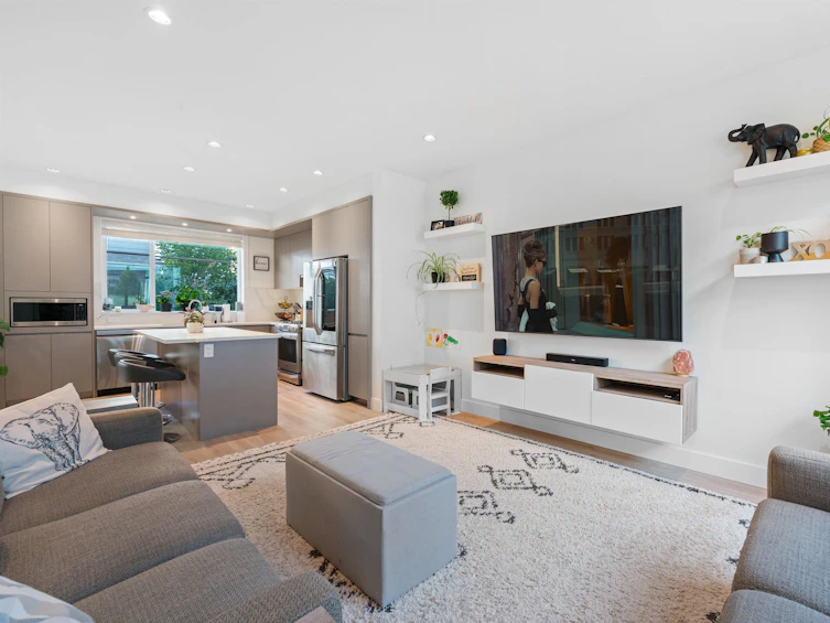 13-2328 167a, Surrey, BC, V3Z 1H2 - 6