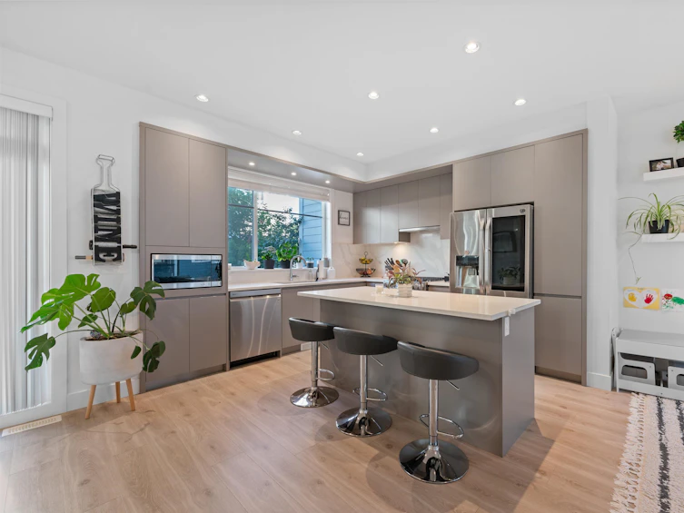 13-2328 167a, Surrey, BC, V3Z 1H2 - 7