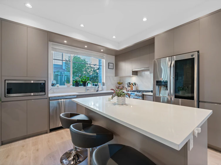 13-2328 167a, Surrey, BC, V3Z 1H2 - 8